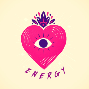 Energy