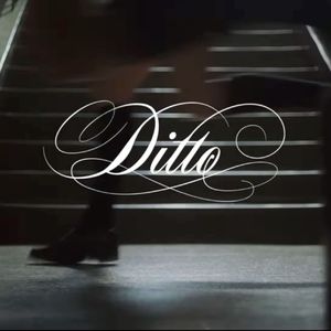 Ditto