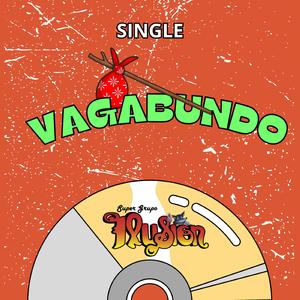 Vagabundo (Remaster)