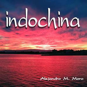 Indochina