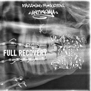 ΕΥΤΥΧΩΣ ΑΚΟΜΑ ΕΔΩ