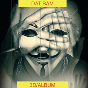 Stunde (feat. Gasmaske)