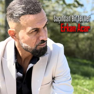 Saçından Bir Tel Ver