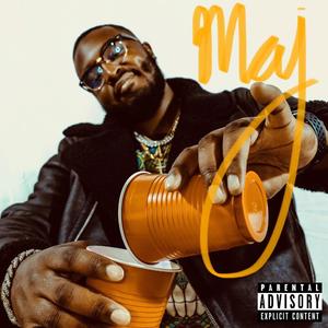 It's Slow (feat. Tre Hood 23)