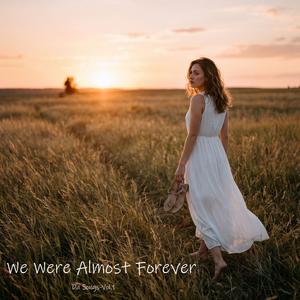 Nearly Forever