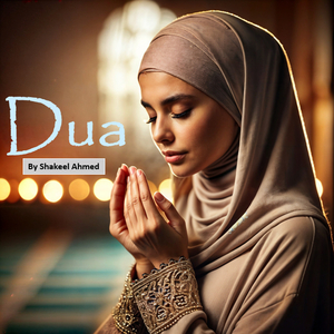 Dua
