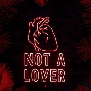 Not A Lover