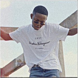 Jambam-pitia (Q-tip Beatz Remix)