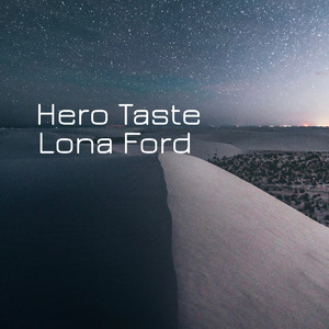 Hero Taste