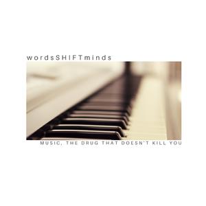 Music, The Drug That Doesn't Kill You