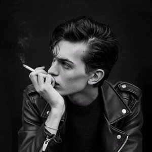 Slynk-Yandem Ay man（Emperor alim remix）