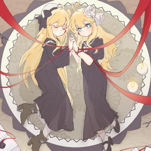 由（翻自 JUSF周存）