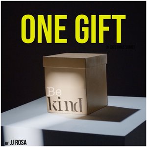One Gift (A Christmas Song)