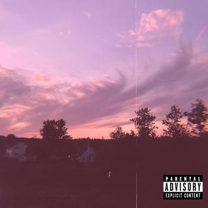 Blowin Away (feat. Rudy)