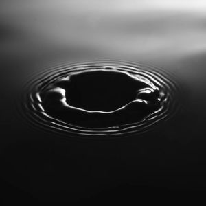 【Free】战争与苦难