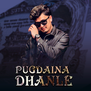 Pugdaina Dhanle