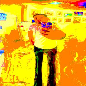 Guayar (Old School Version)