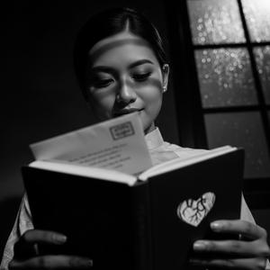 Gửi Gió, Nhật Ký Đó