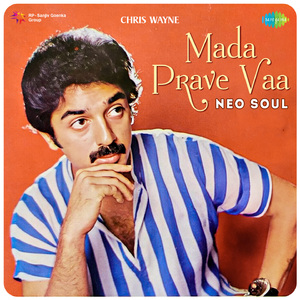 Mada Prave Vaa - Neo Soul