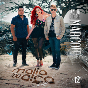 Tô Nem Ai pra Você