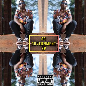 Ndovha Ndi Tshini Funa