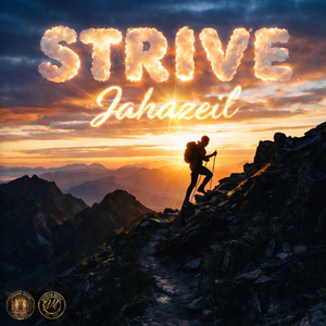 Strive