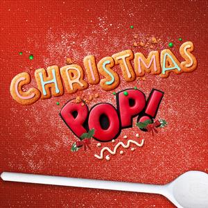 Please Come Home for Christmas