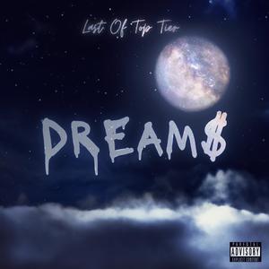 Dreams