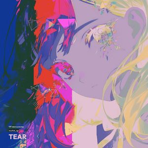 TEAR