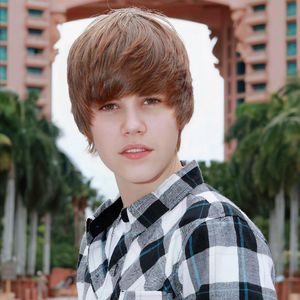 so sick（justin bieber）