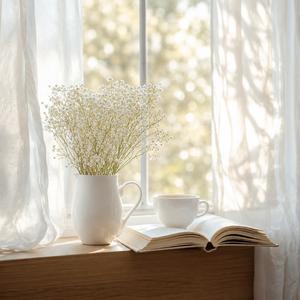 Morning Dew