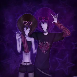 **** it up (feat. hubithekid)