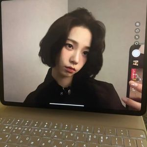 up（Chinese Ver.）