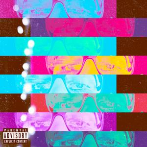 Widdit (feat. Rich Wave)