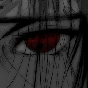 "痛贯天灵" sasioverlxrd x 旋律孟菲斯 type beat