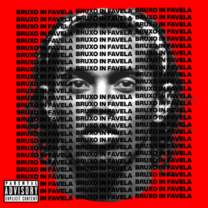 BRUXO TA ONLINE