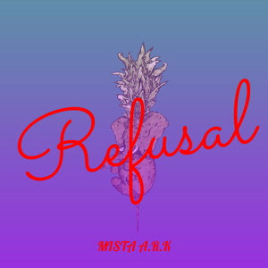 Refusal