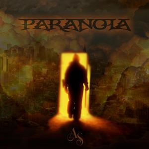 Paranoia