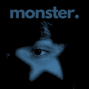 monster.