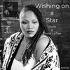 Yooks - Wishing On A Star (John Morales Remix Vocal mix)