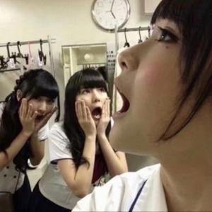 i think about you (feat. yiru)