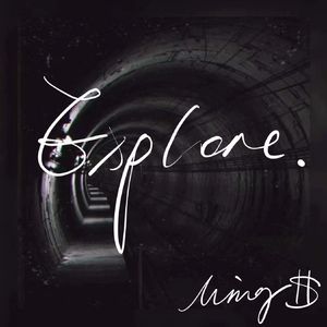 对方正在输入...