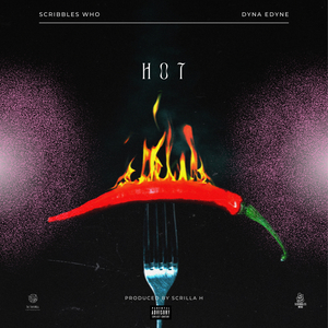 Hot