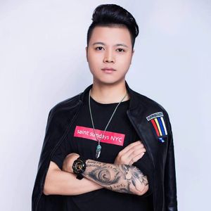 王以太-危险派对 Roses （SunnyZ Mashup）