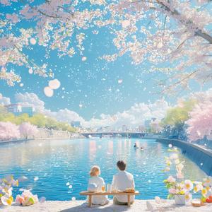 끈적한 밤 세레나데