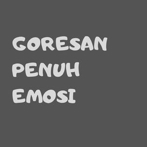 Memungkiri perasaan ini