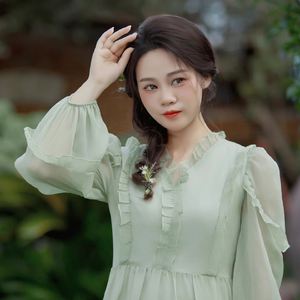 亲爱的 心爱的（DJ伟然版）