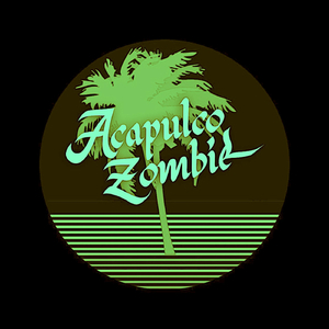 Rebajadas Re-Edit Cumbia Buena