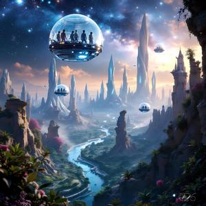 New Beginnings (Original Soundtrack)