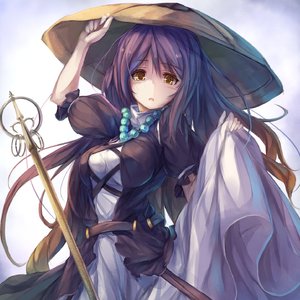 Thank you for dears. (feat. 初音ミク)